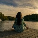 A Quick Guide on Mindfulness Meditation: What You Need to Know