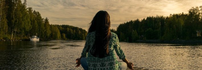 A Quick Guide on Mindfulness Meditation: What You Need to Know