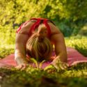 How Yoga Can Help You to Achieve a Balanced Life