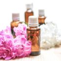 How to Use Essential Oils for Spiritual Growth